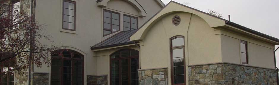 Slideshow Image 2