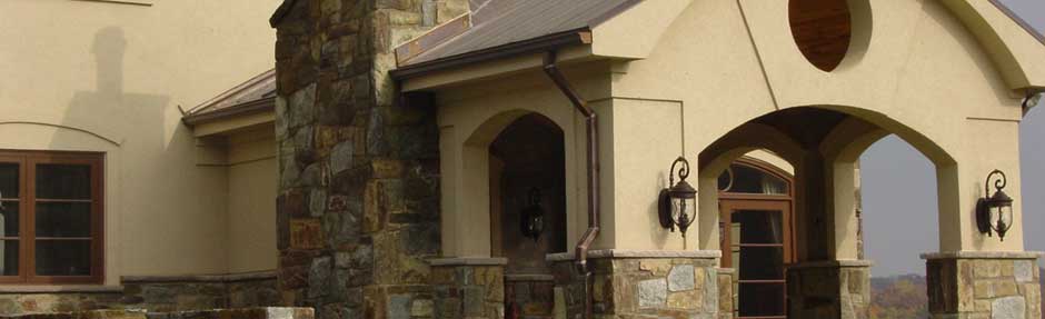 Slideshow Image 3