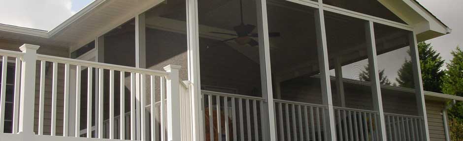 Slideshow Image 4