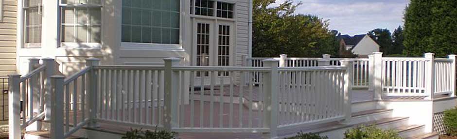 Slideshow Image 6